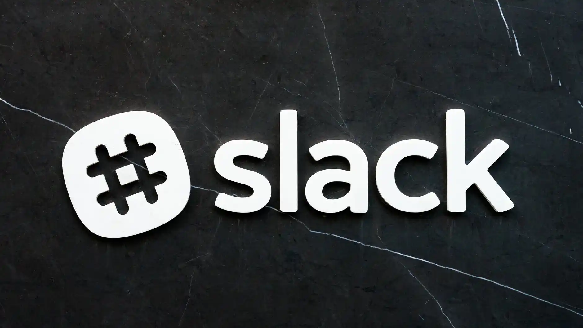 5 Ediscovery Challenges For Slack Data and How Technology Can Help