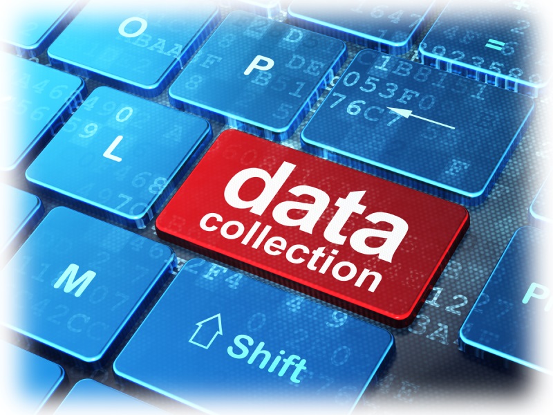 Overcoming eDiscovery-related chat data challenges Part 3: During an investigation