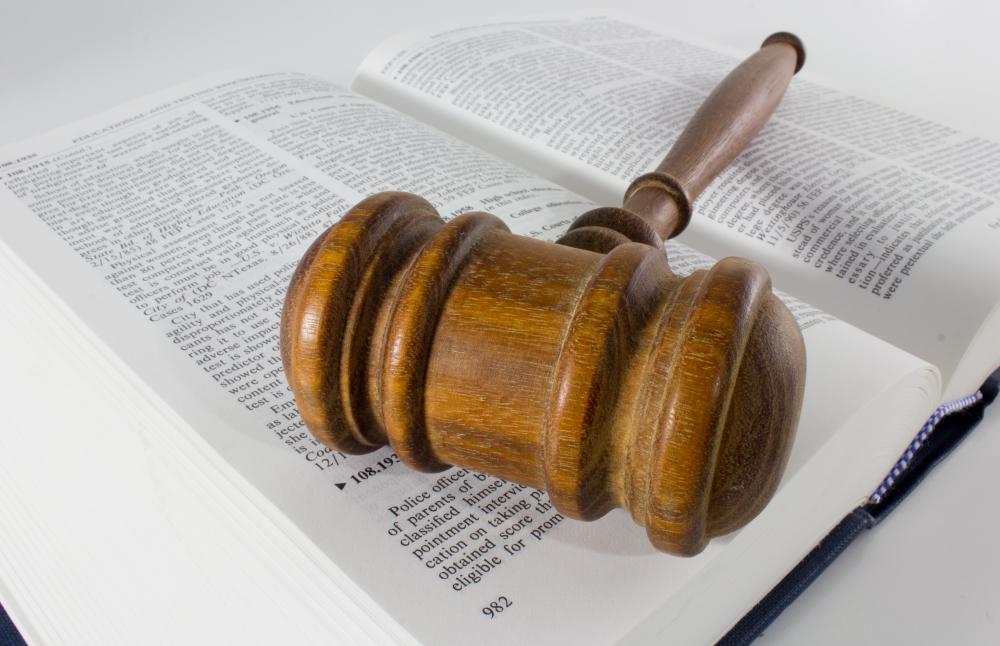Ten BRUTAL Sanctions Case Law Rulings: eDiscovery Best Practices